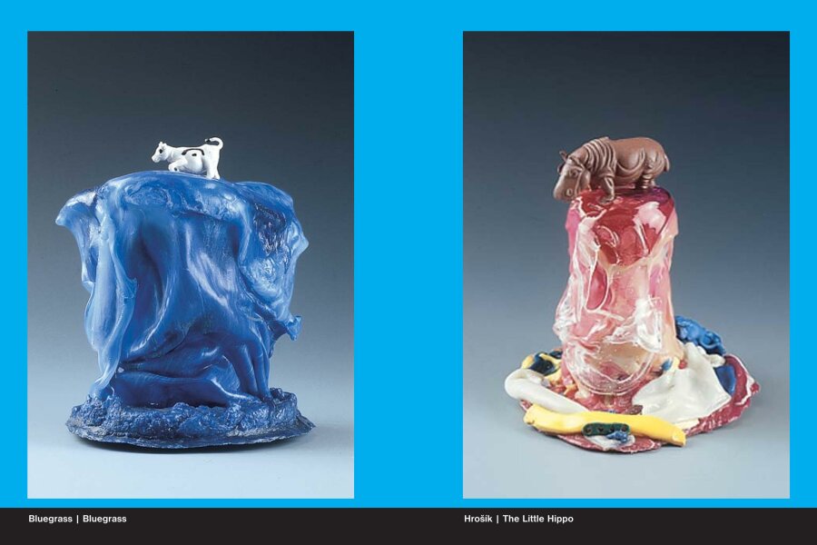 G99-23-2-katalog-040-CD.jpeg